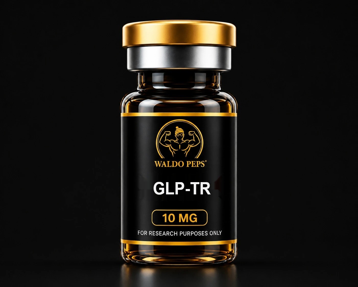 glp-tr