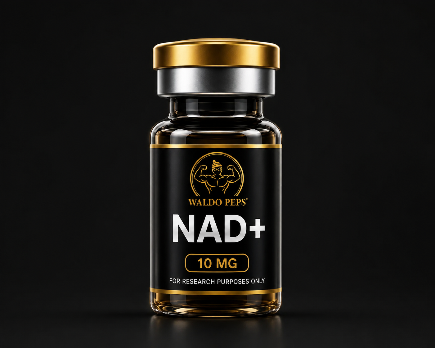 nad