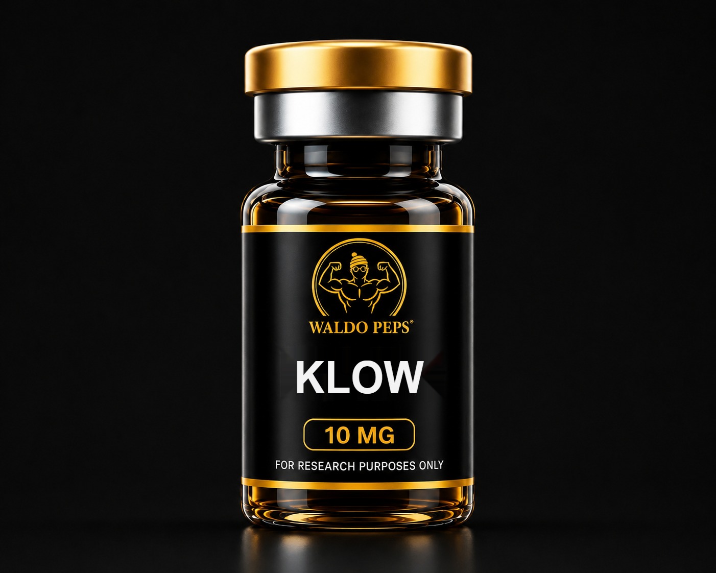 klow