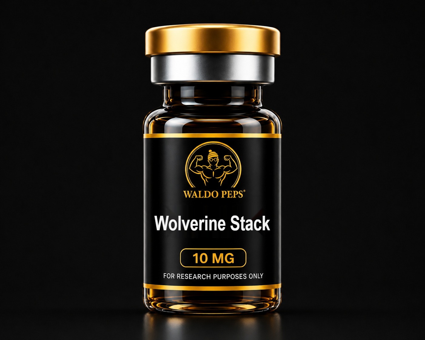 wolverine-stack