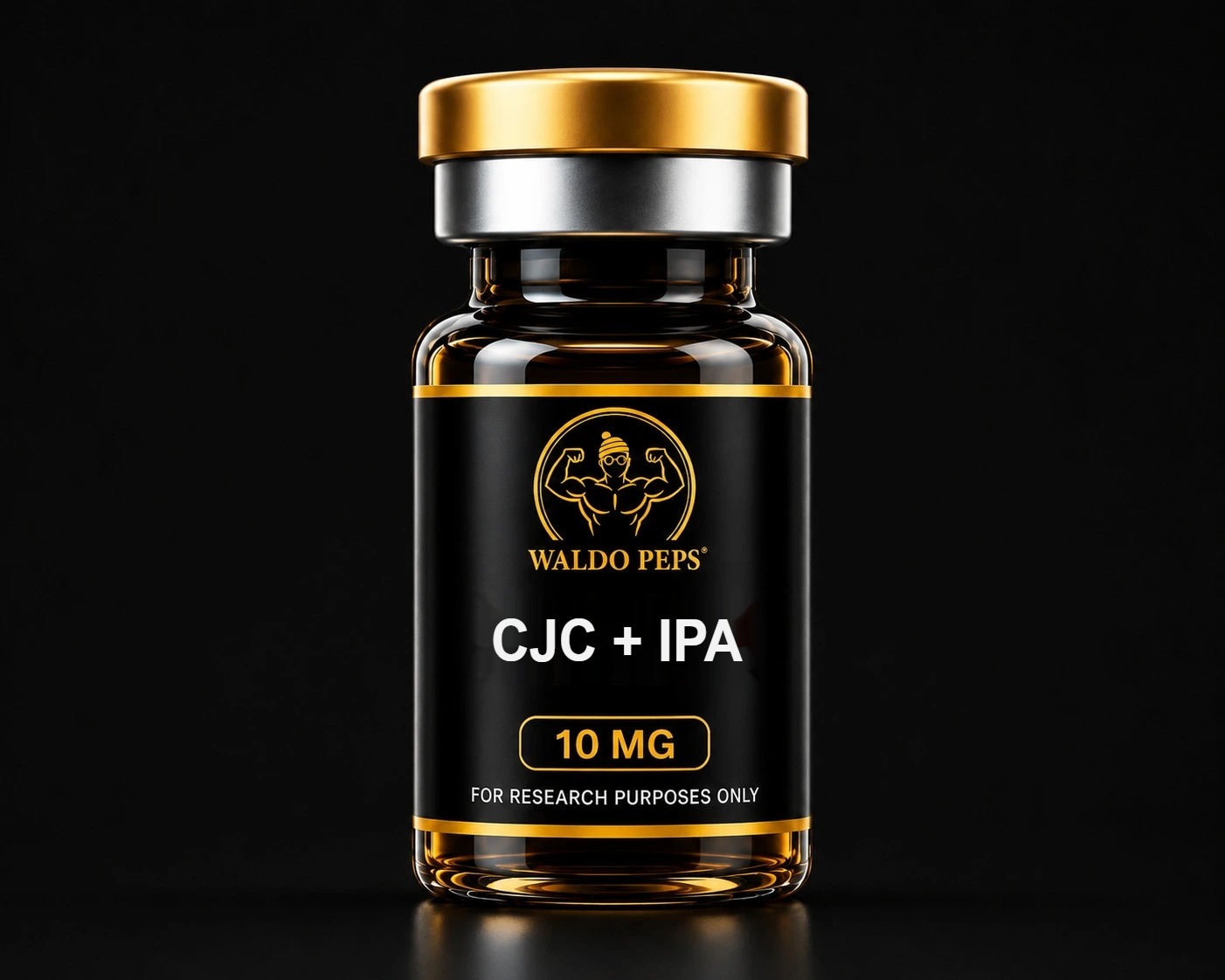 cjc-ipa-no-dac
