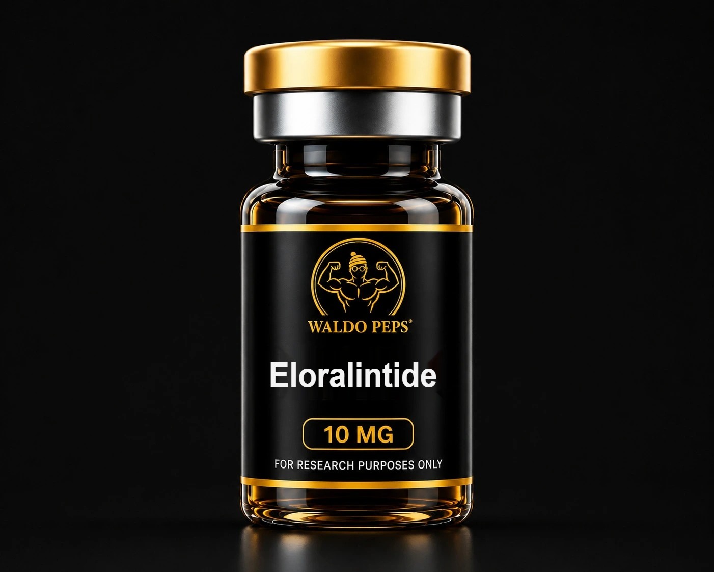 eloralintide