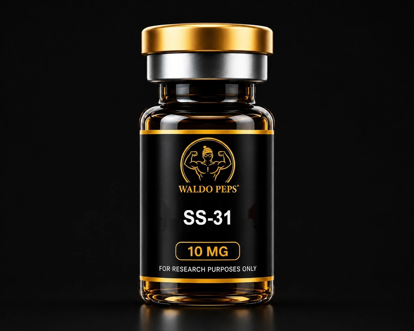 ss-31
