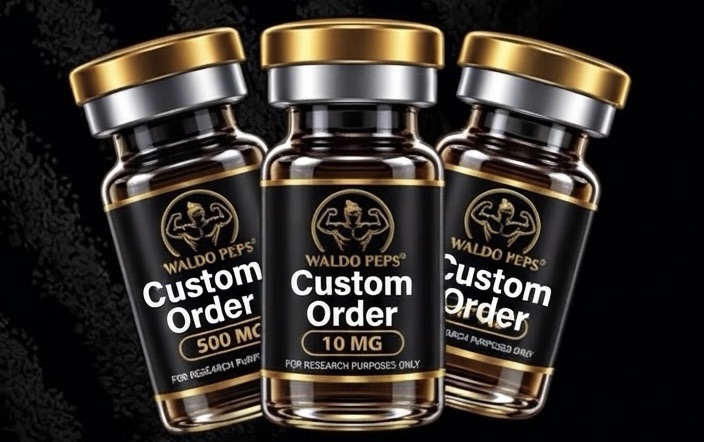 custom-order